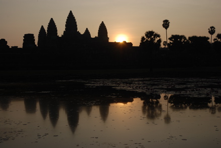 angkorwat2.jpg