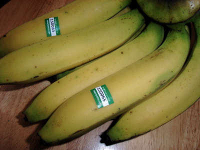 banana.jpg