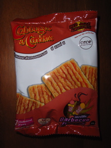 chips.jpg