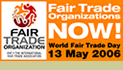 fairtradeday_logo.gif